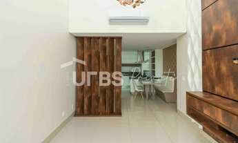 Imagem 2: Mahatma Gandhi - Apartamento 3 quartos, sendo 3 suítes