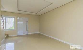 Imagem 5: Sobrado à venda, 117 m² por R$ 606.382,98 - Mont´Serrat - Canoas/RS