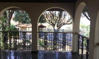 Imagem 6: Venda - Casa - Werner Plaas - Americana - SP