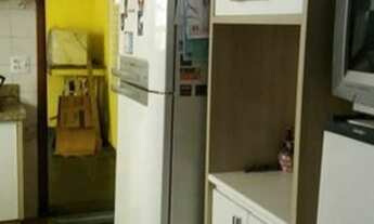 Imagem 7: Sobrado para Venda em São Paulo, Jardim Aricanduva, 3 dormitórios, 2 suítes, 4 banheiros