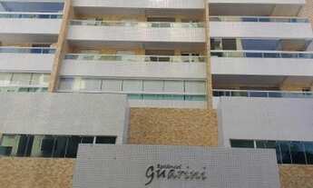 Imagem: Apartamento 2 dormitórios com 1 suíte