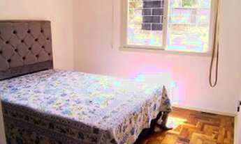 Imagem 3: Apartamento para venda com 1 quarto