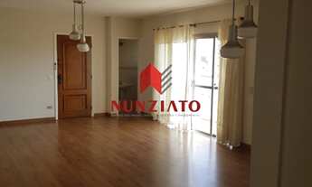 Imagem 7: CUSTO BENEFICIO E LOCALIZAÇÃO PRIVILEGIADA