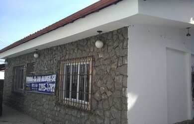 Imagem 3: Casa à venda 5 quartos no Bairro Eldorado