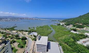 Imagem 3: Apartamento de Alto Padrão no Fazenda em Itajaí