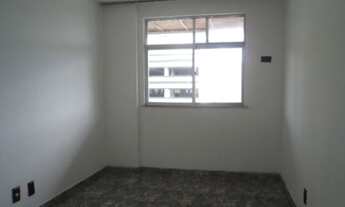 Imagem 3: Apartamento 75m² Frente Varandão 2 quartos/ 2 banheiros - 1 Vaga - Largo do Bicão - Vila d