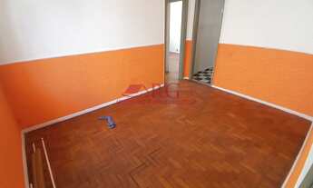 Imagem 5: Excelente apartamento 2 Quartos - Rocha Miranda / Rio de Janeiro