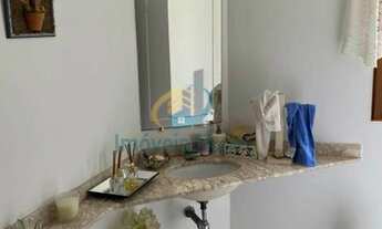 Imagem 7: Oportunidade no Residencial 4 - Casa Ampla e Arejada com 04 Dormitórios - Imóveisjá.net