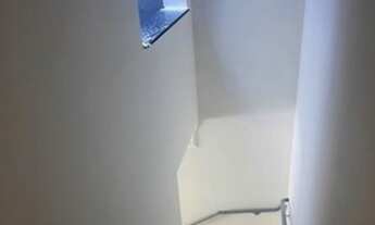 Imagem 7: Sobrado para venda possui 100 metros quadrados com 3 quartos em Vila Mazzei - São Paulo