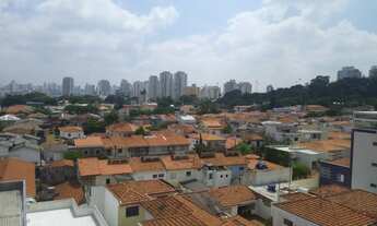 Imagem 6: APARTAMENTO RESIDENCIAL em SÃO PAULO - SP, VILA SANTA EULALIA