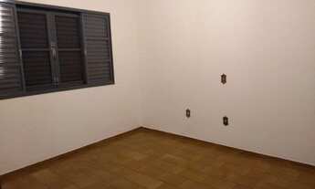 Imagem: Casa com 3 dormitórios à venda, 182 m²