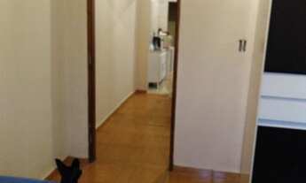 Imagem 2: Alugo ou vendo casa San rafael