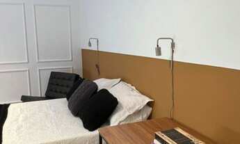 Imagem 3: LINDO APARTAMENTO TOTALMENTE REFORMADO NA REPÚBLICA!!!