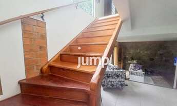 Imagem 7: Casa com 2 dormitórios à venda, 162 m² por R$ 1.430.000,00 - Rio Tavares - Florianópolis/S