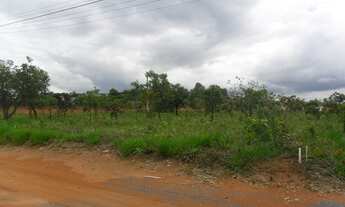 Imagem 5: Condomínio Vale das Palmeiras - Lago Sul