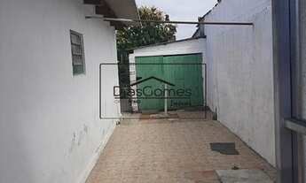 Imagem 4: PELOTAS - Casa Padrão - Areal