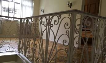 Imagem: Casa de vila em Vila Isabel 3 quartos com