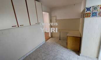 Imagem 7: APARTAMENTO RESIDENCIAL em SÃO PAULO - SP, ACLIMAÇÃO