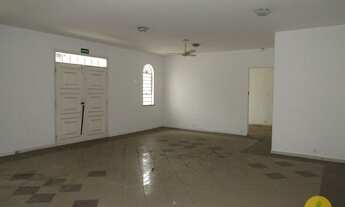 Imagem 4: Casa térrea City Boaçava 3 Dorm 2Suites 6 vagas _400m² AC