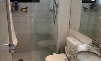 Imagem 4: Apartamento com 3 quartos em Jardim Avelino - São Paulo - SP