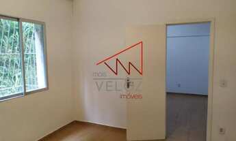 Imagem 4: Excelente oportunidade no bairro da Gloria!!!