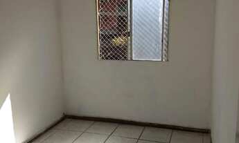 Imagem 2: Apartamento 2 quartos - Santa m?nica