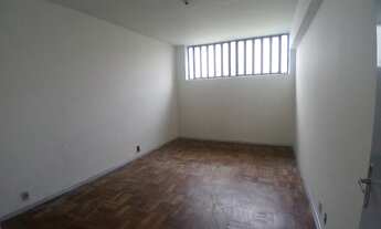 Imagem 7: CAXIAS DO SUL - Apartamento Padrão - PIO X