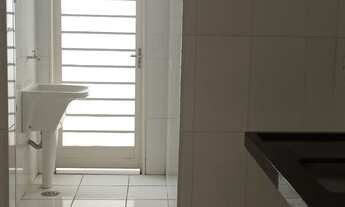 Imagem 2: VENDO APARTAMENTO PALMARES