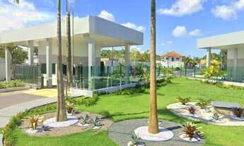 Imagem 4: Condomínio Ponta Negra 2 437m² 100% Documentado