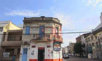 Imagem: Loja para alugar, 133 m² por R$ 5.290,00/mês