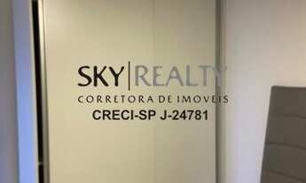 Imagem 7: SAO PAULO - Padrão - Vila Santa Catarina