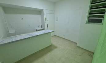 Imagem 4: Kitnet/conjugado para venda possui 32 metros quadrados em Centro - Rio de Janeiro - RJ