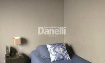 Imagem 5: Casa à venda, 3 quartos, 2 suítes, 2 vagas, Jardim das Nações - Taubaté/SP