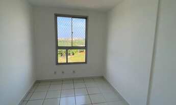 Imagem 4: Vendo apartamento com 03 quartos no Brisas Alto do Calhau