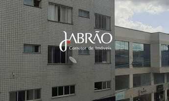 Imagem: Apartamento para alugar com um quarto no