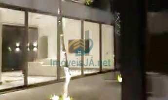 Imagem 5: Casa à venda no bairro Tamboré - Santana de Parnaíba/SP