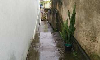 Imagem 2: Leilão Santander - 12672 - Desconto 33% - Conselheiro Lafaiete/MG