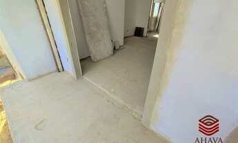 Imagem 6: BELO HORIZONTE - Apartamento Padrão