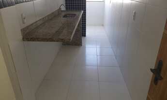 Imagem 7: Apartamento 3 quartos - Freguesia