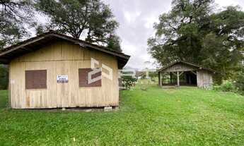 Imagem 2: Barra Velha - Chácara - Area Rural