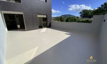 Imagem: Apartamento Alto Padrão para Venda em Itacorubi