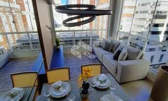 Imagem: CAPãO DA CANOA - Apartamento Padrão