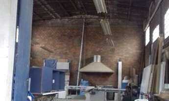 Imagem 6: Pavilhão, 180 m² por R$ 396.000 no bairro Niterói, Canoas/RS