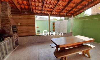 Imagem: Casa à venda, 150 m² por R$ 350.000,00