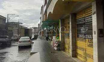 Imagem 7: Loja para aluguel, Pontilhão - Barbacena/MG