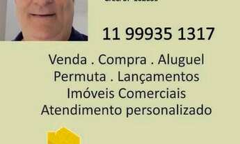 Imagem 4: Lote de terreno em condomínio fechado 1375 m2 em Granja Viana II - Cotia - SP