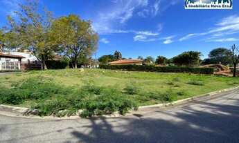 Imagem: Terreno à venda, 800 m² por R$ 1.200.000,00