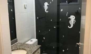 Imagem 4: Apartamento com 2 dormitórios à venda, 65 m² por R$ 423.000,00 - Vila Polopoli - São Paulo