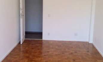 Imagem 3: Apartamento 3 quartos 80m² em Vila Isabel