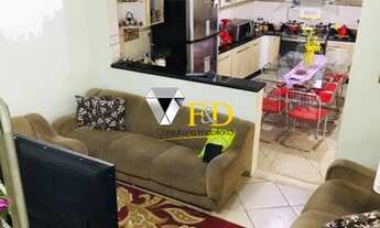 Imagem 7: CASA A VENDA EM ITAQUERA, 4 DORMS